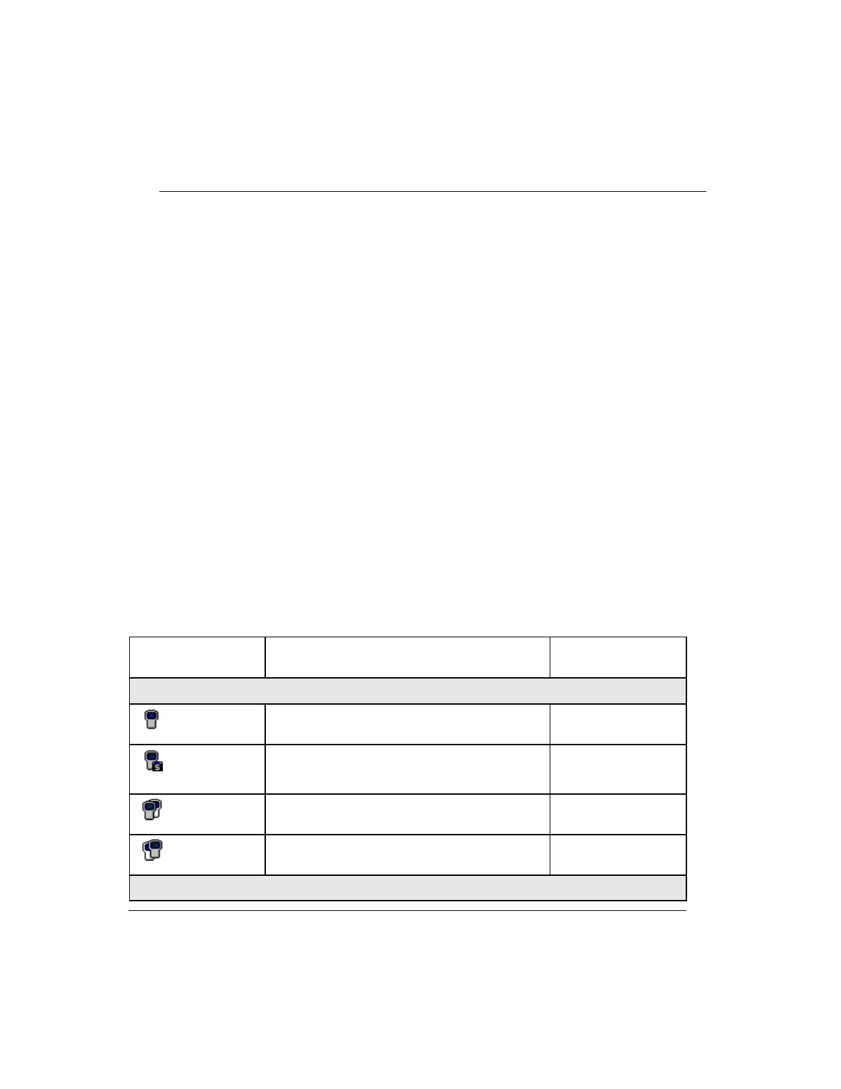 Page #193 background image
