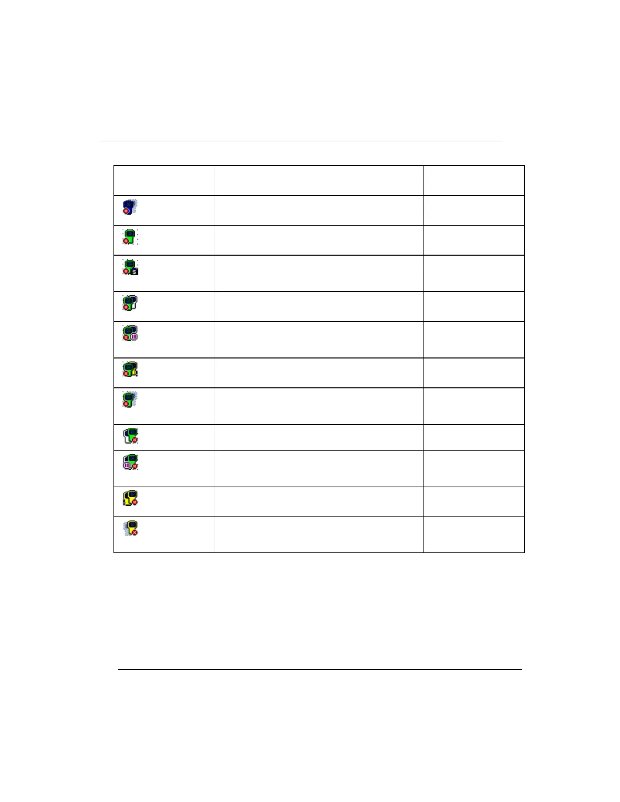 Page #196 background image
