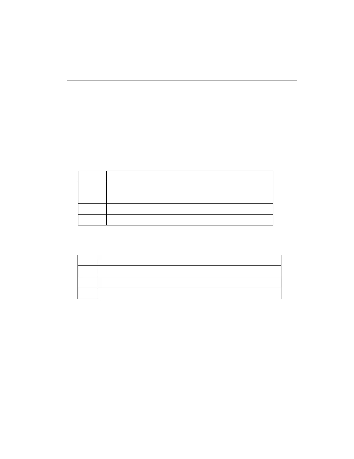 Page #197 background image