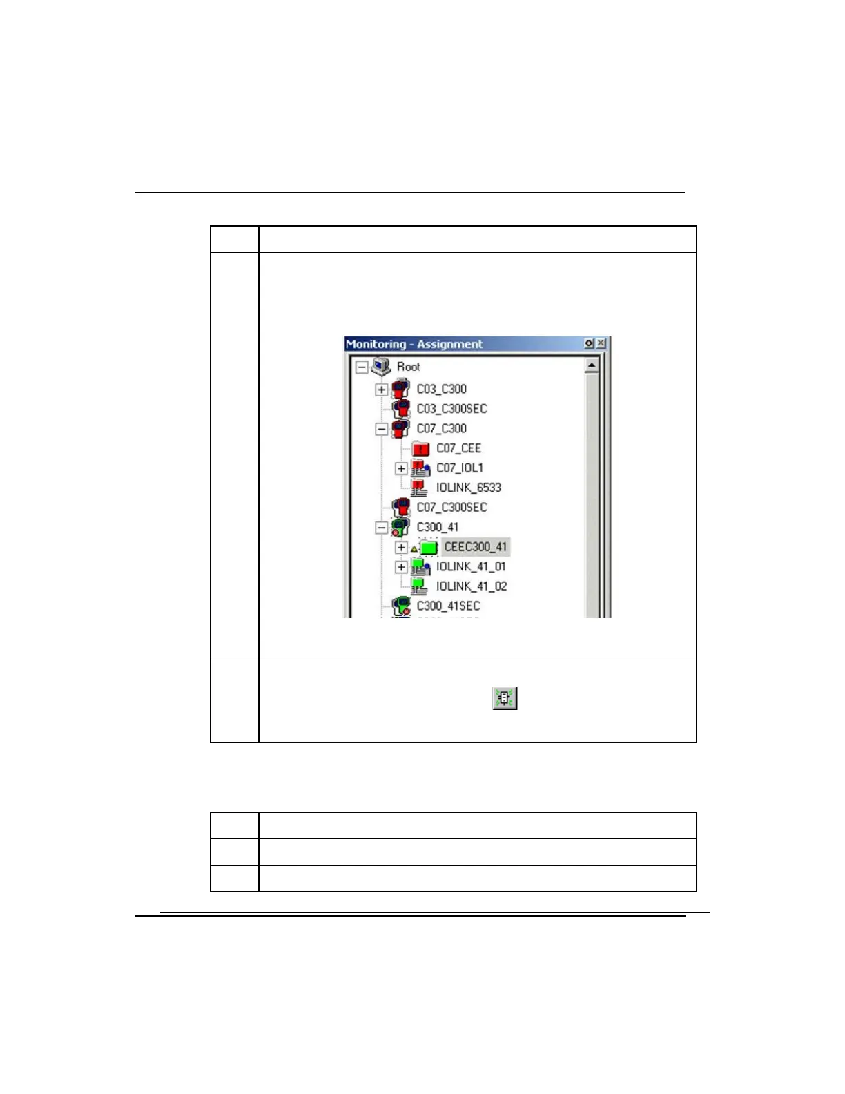 Page #198 background image