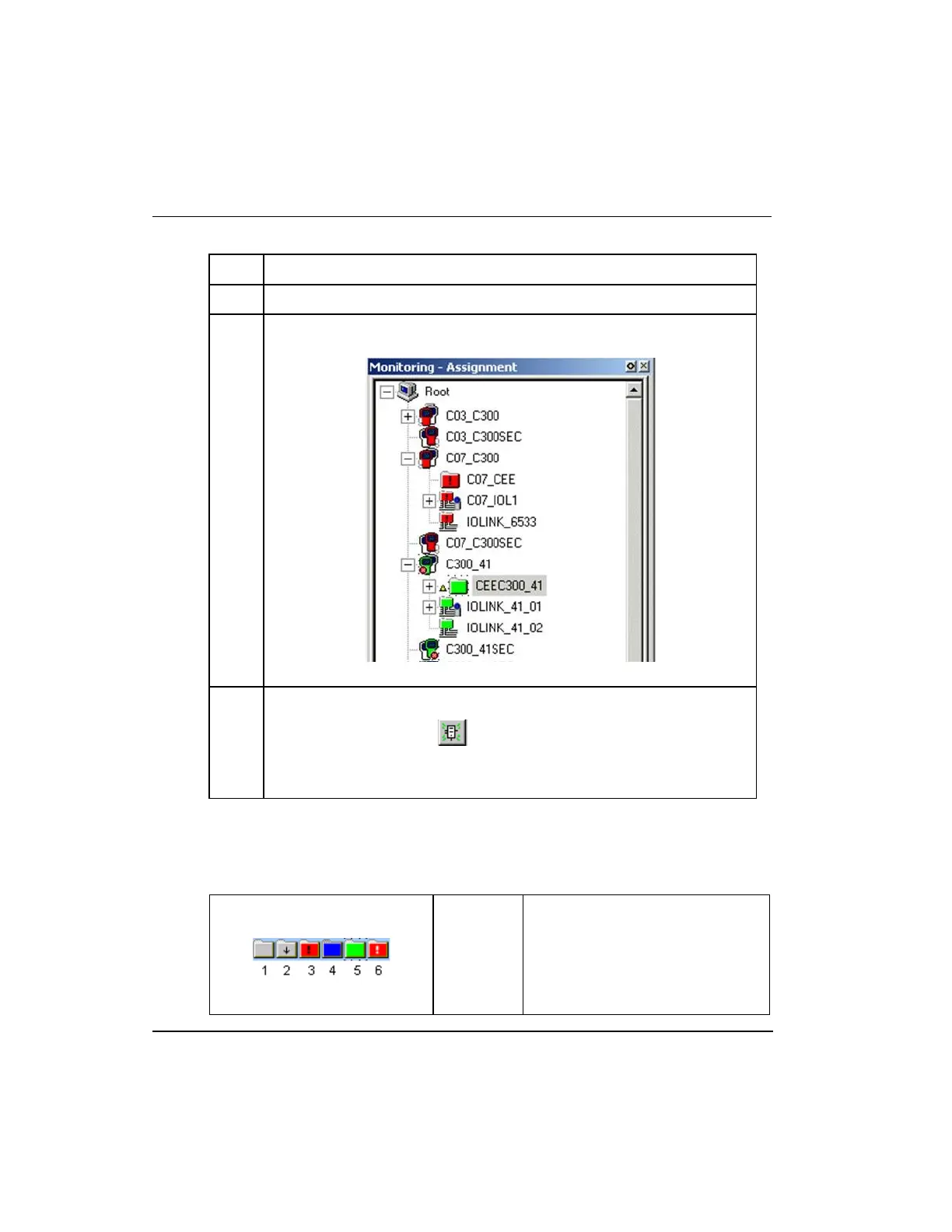 Page #200 background image