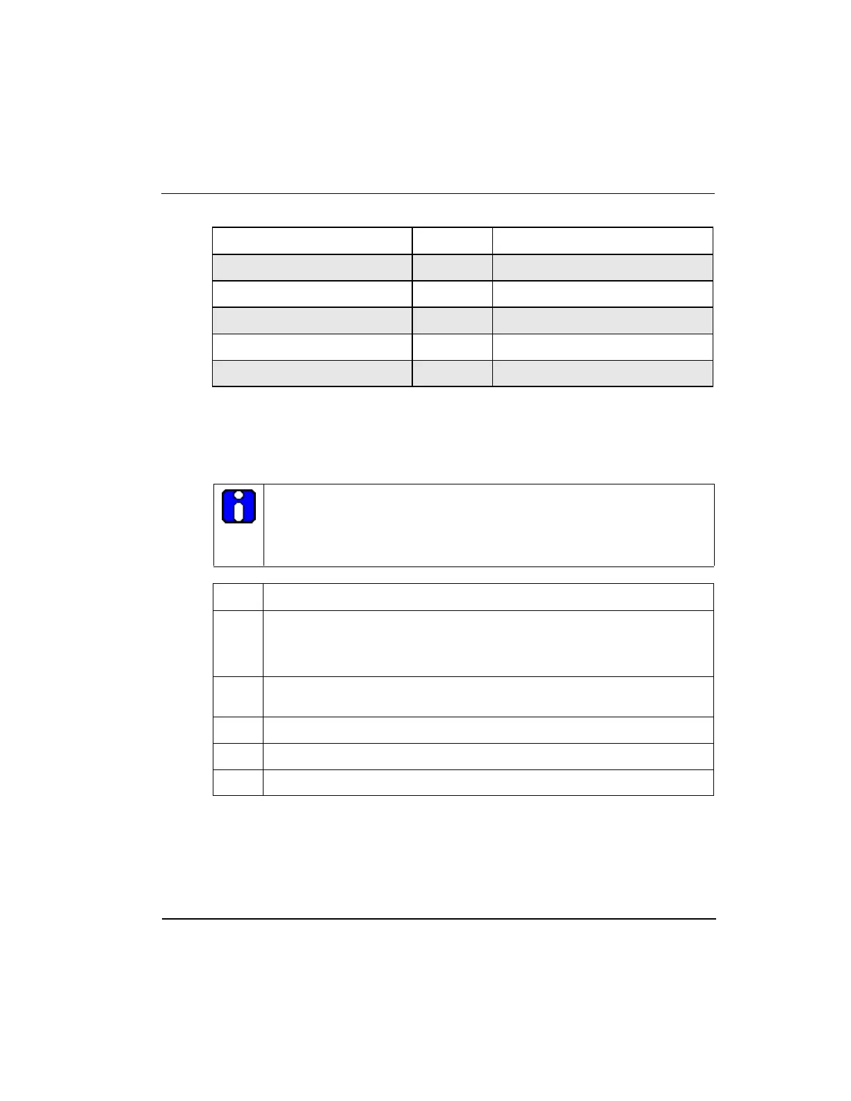 Page #201 background image
