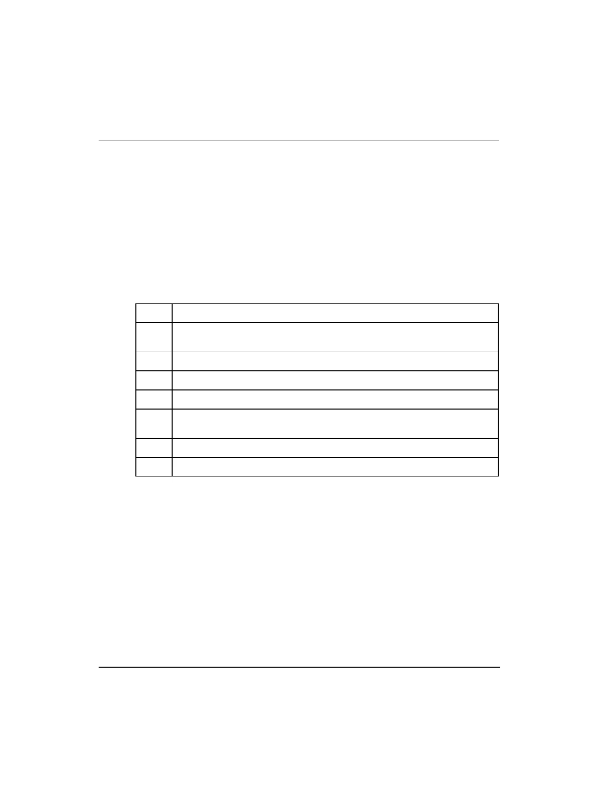 Page #202 background image