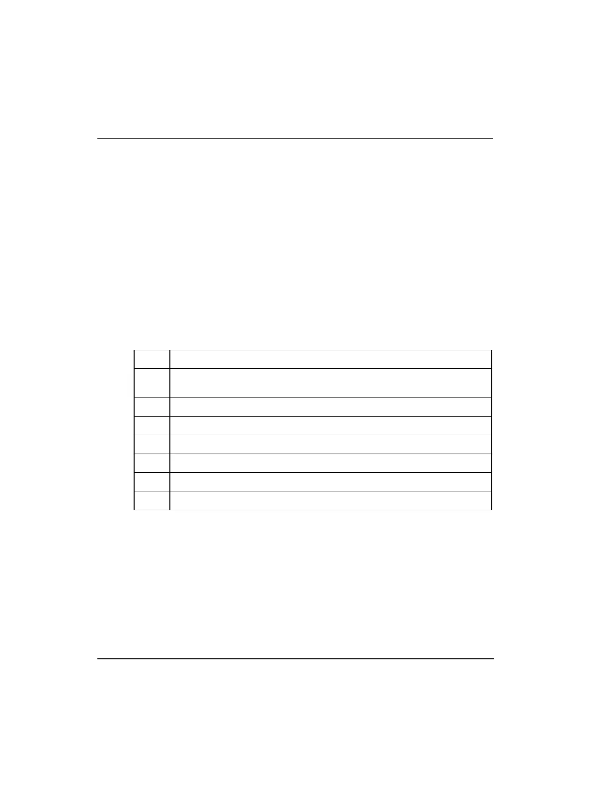 Page #204 background image