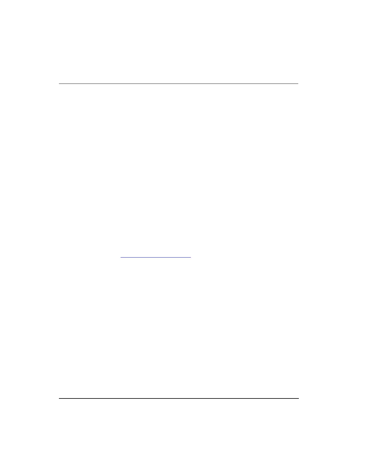 Page #206 background image
