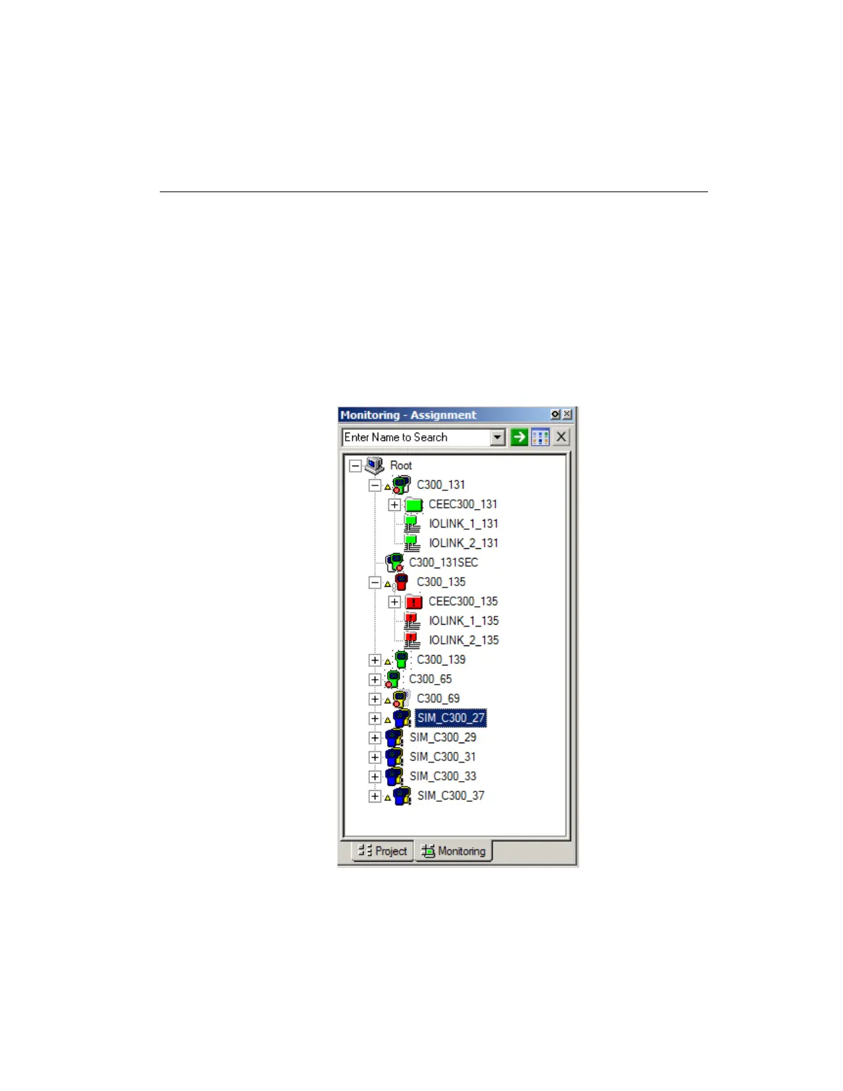 Page #207 background image