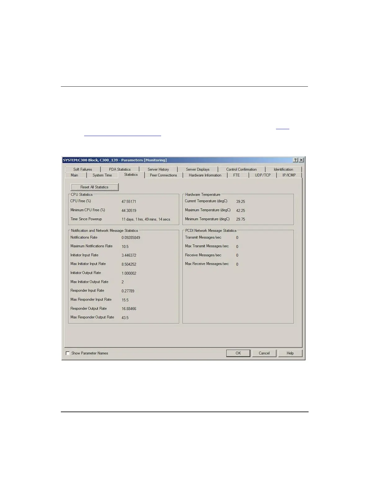 Page #208 background image