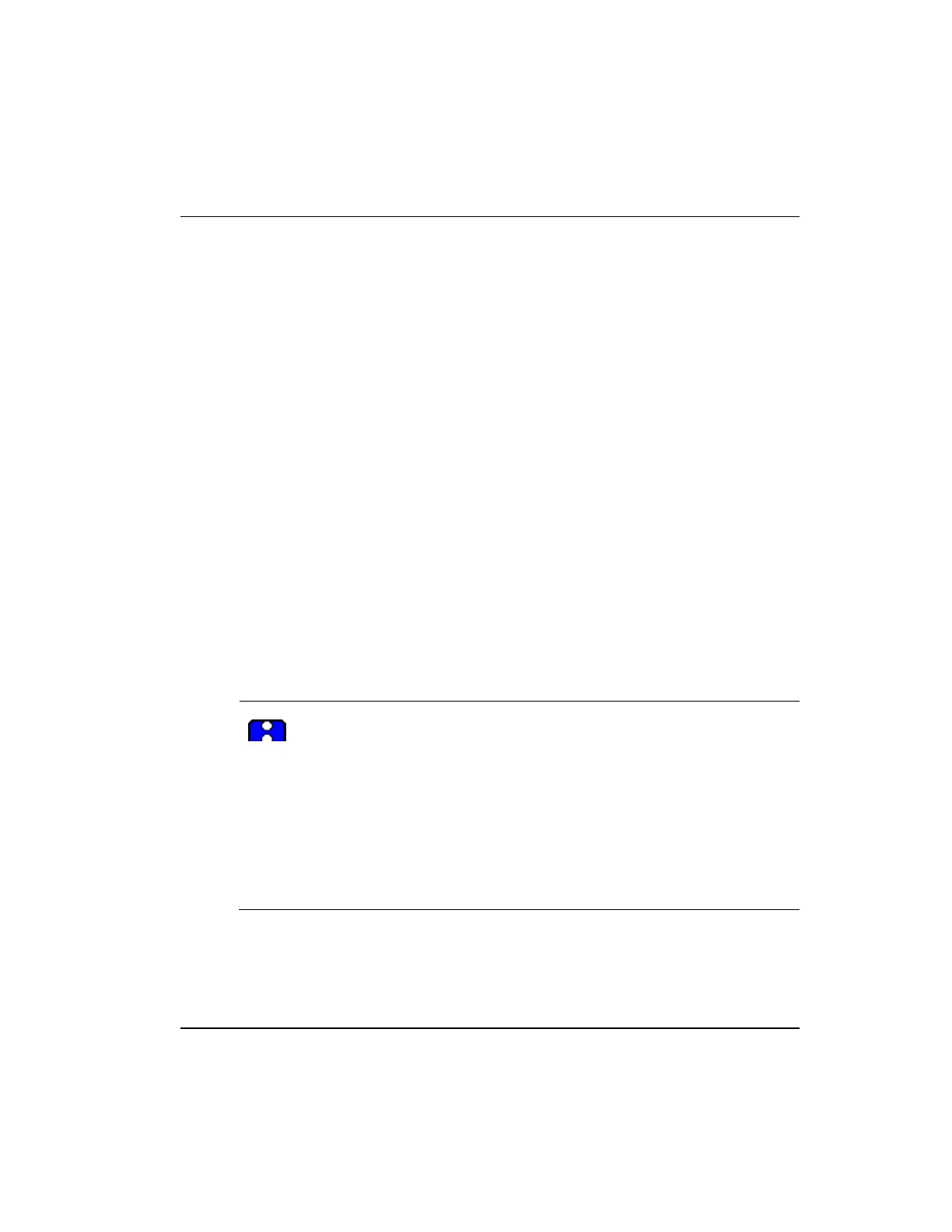 Page #213 background image