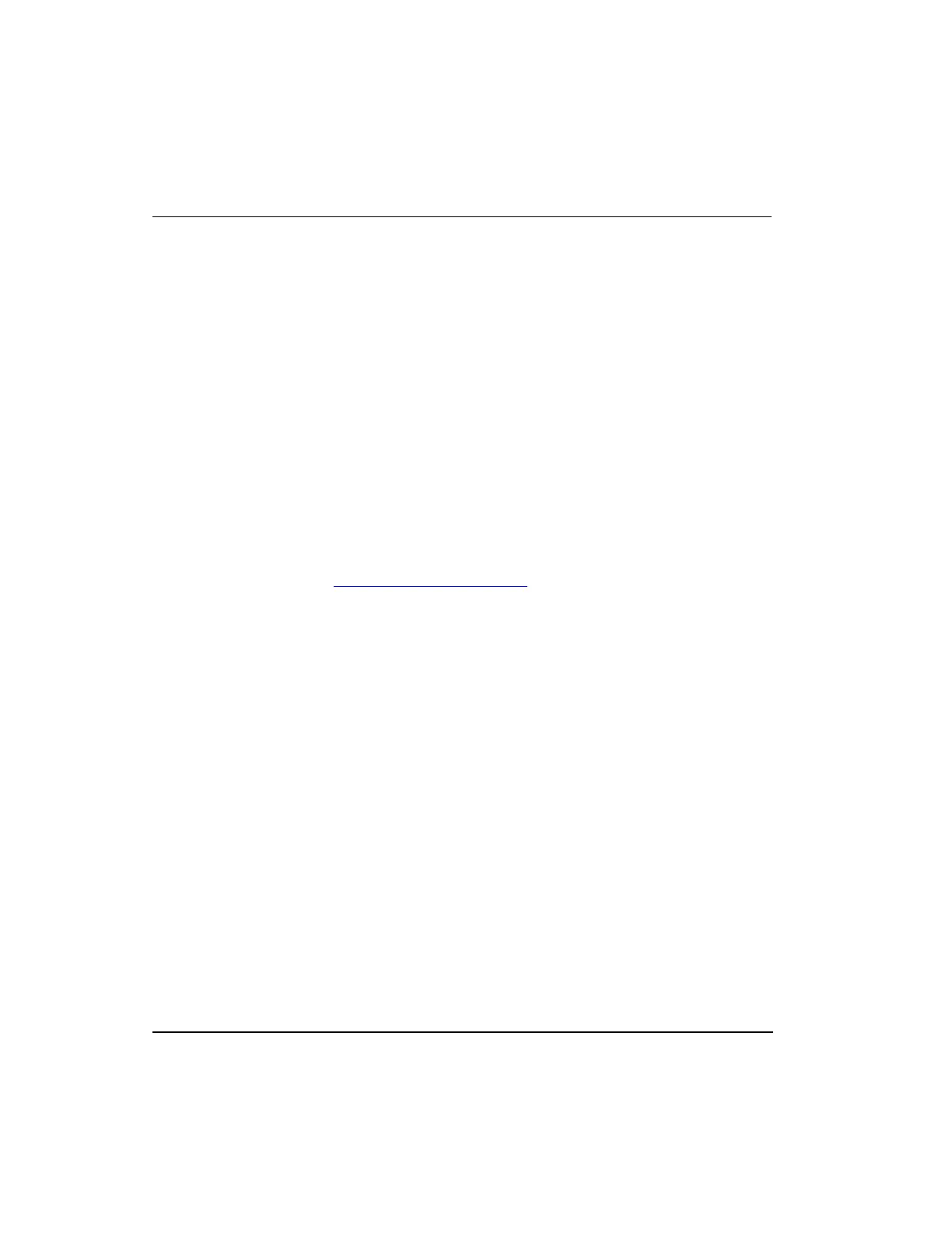 Page #216 background image