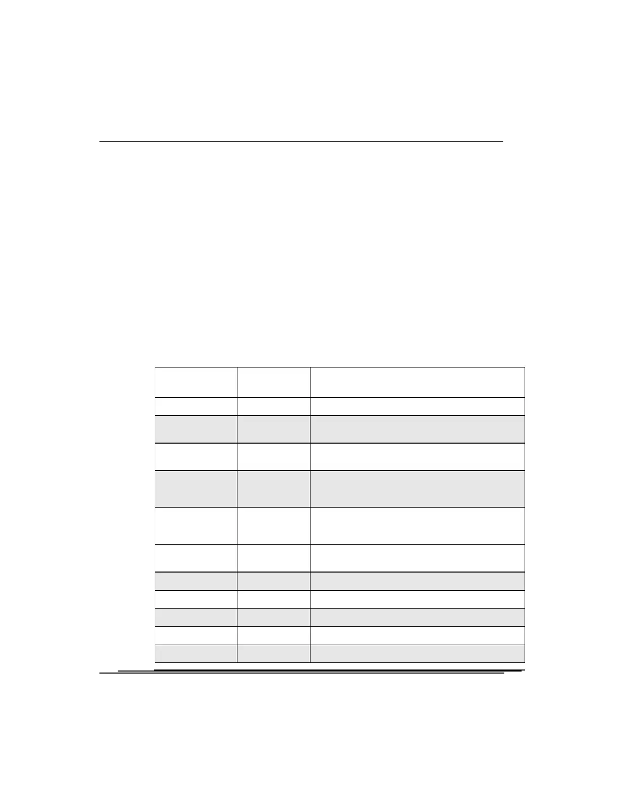 Page #218 background image