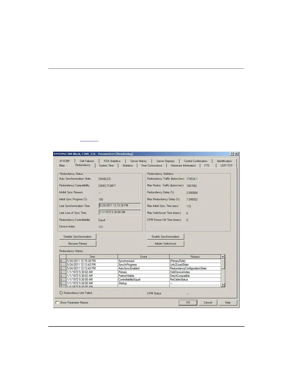 Page #222 background image