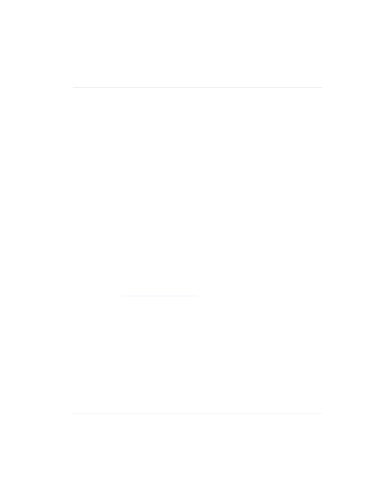 Page #223 background image