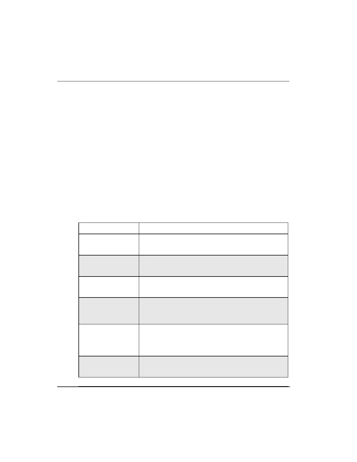 Page #224 background image