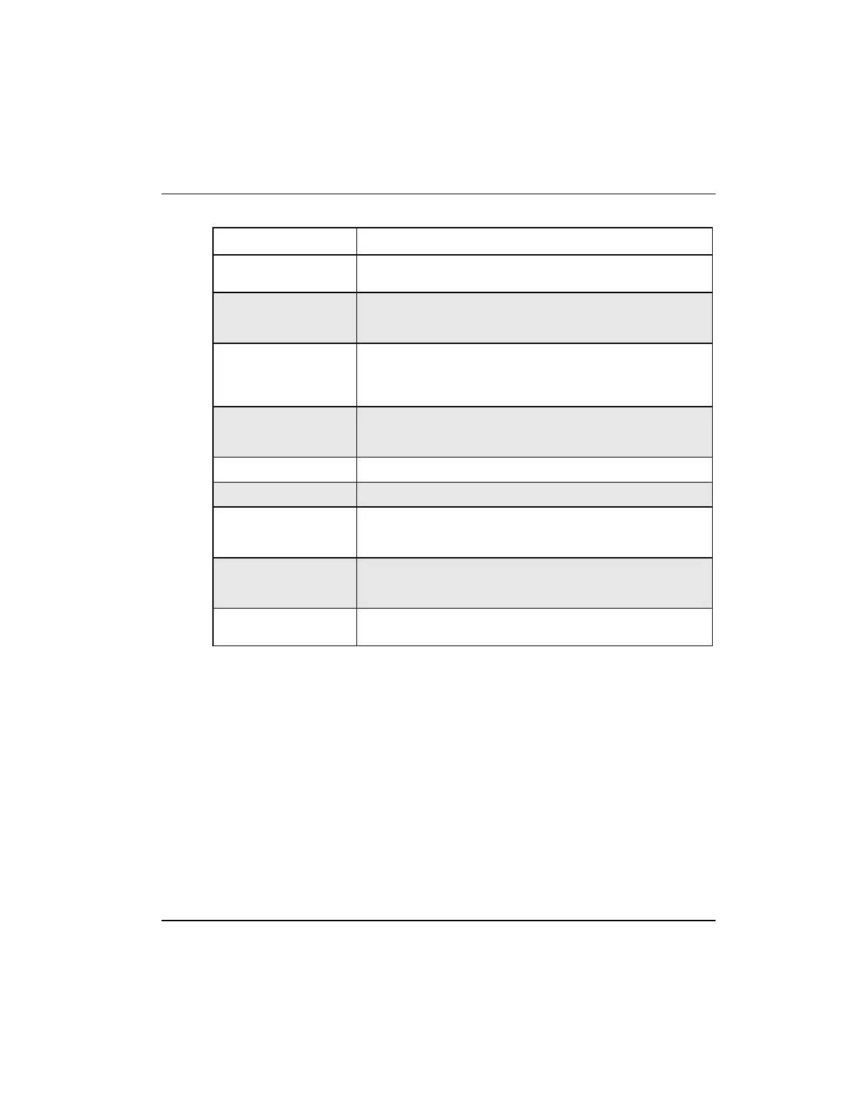 Page #225 background image