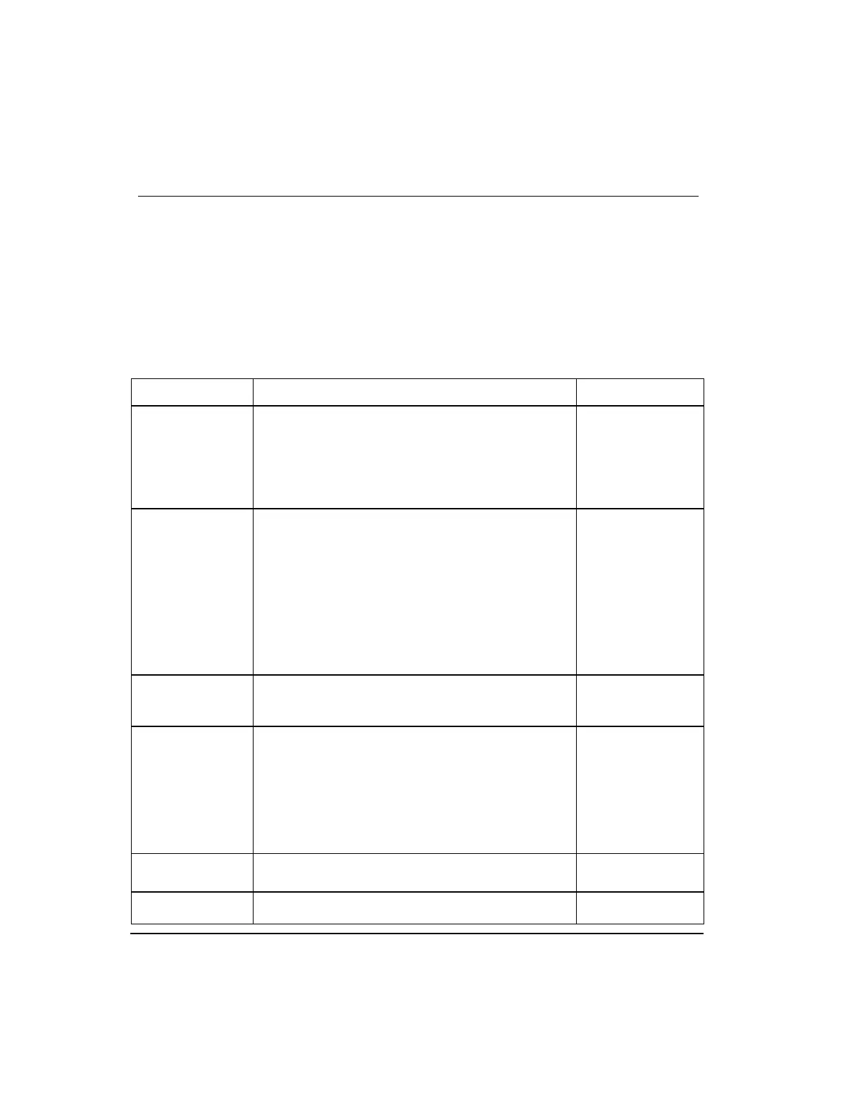 Page #230 background image