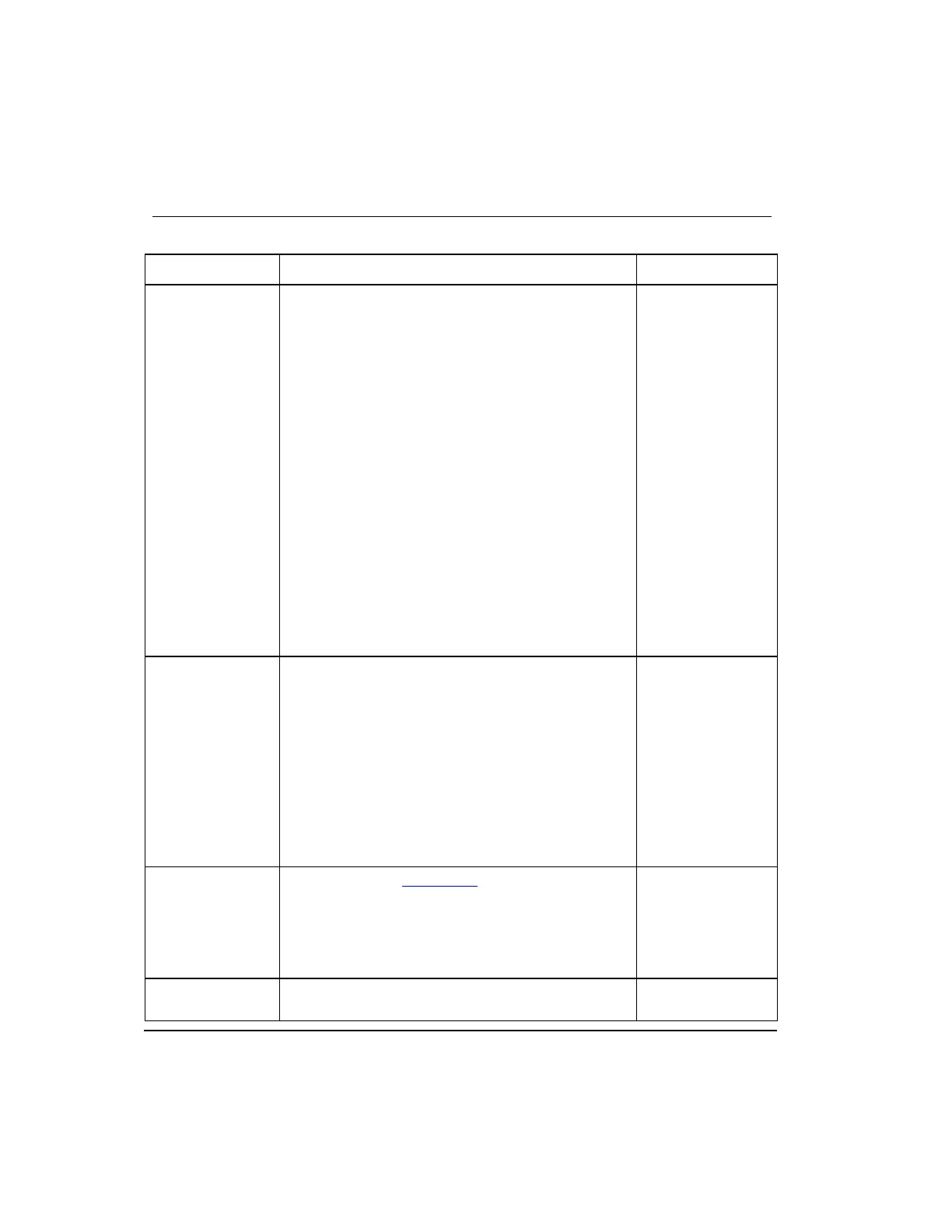 Page #232 background image