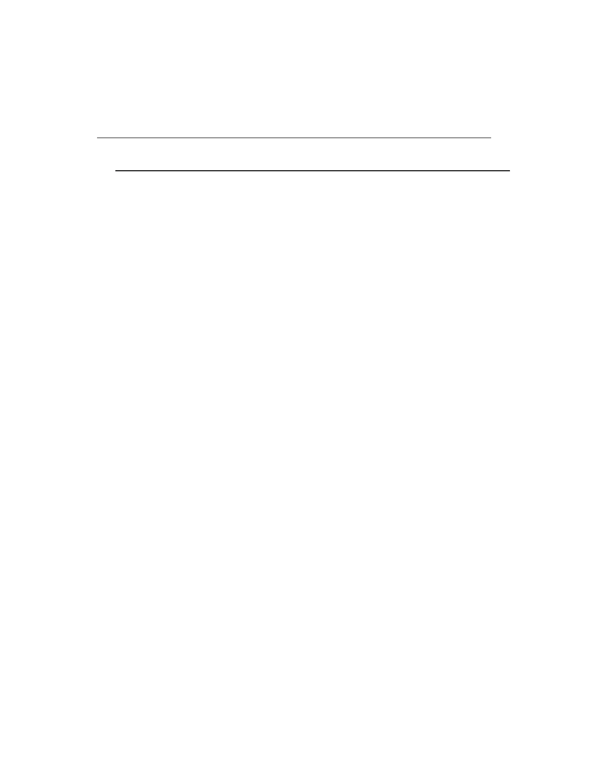 Page #234 background image