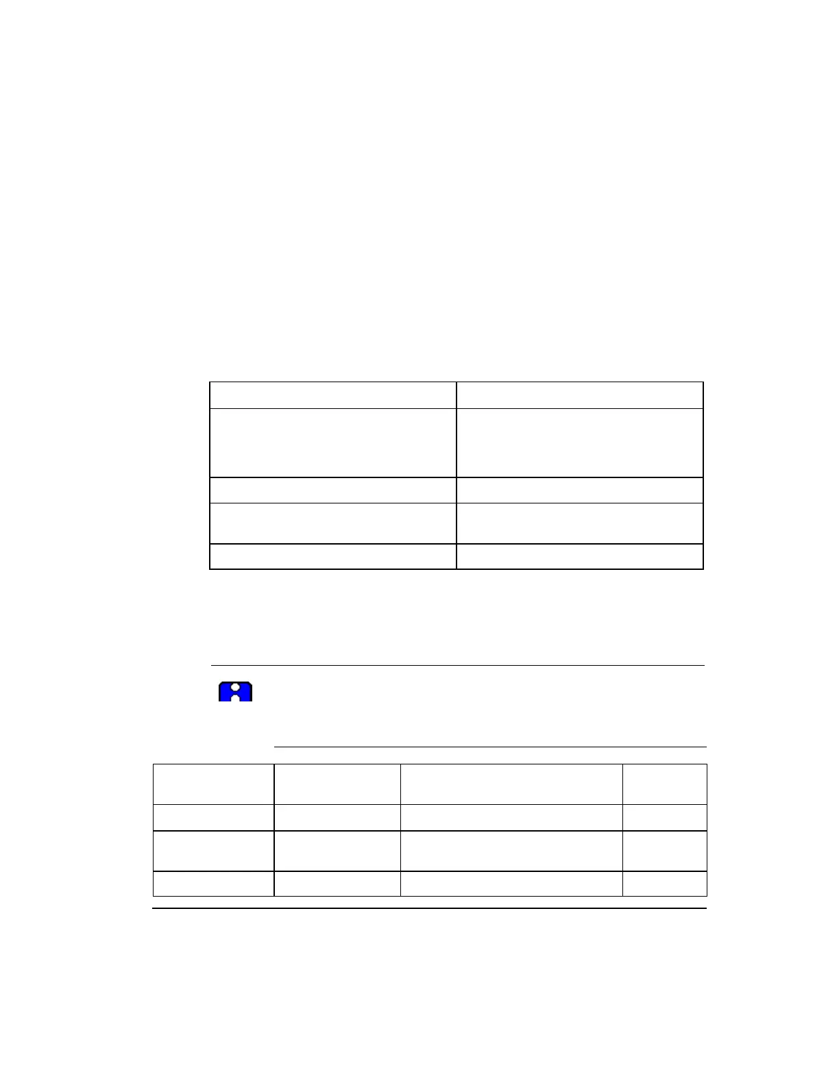 Page #237 background image