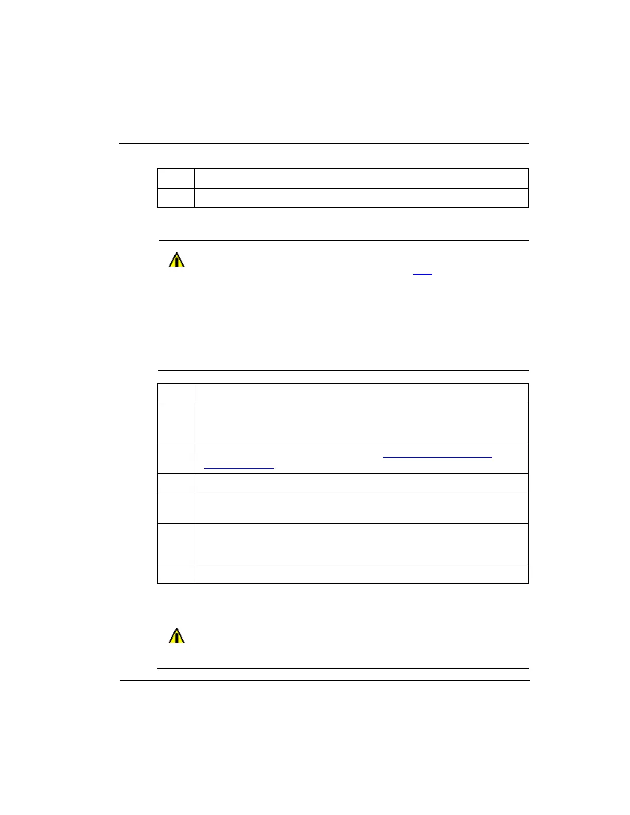 Page #239 background image