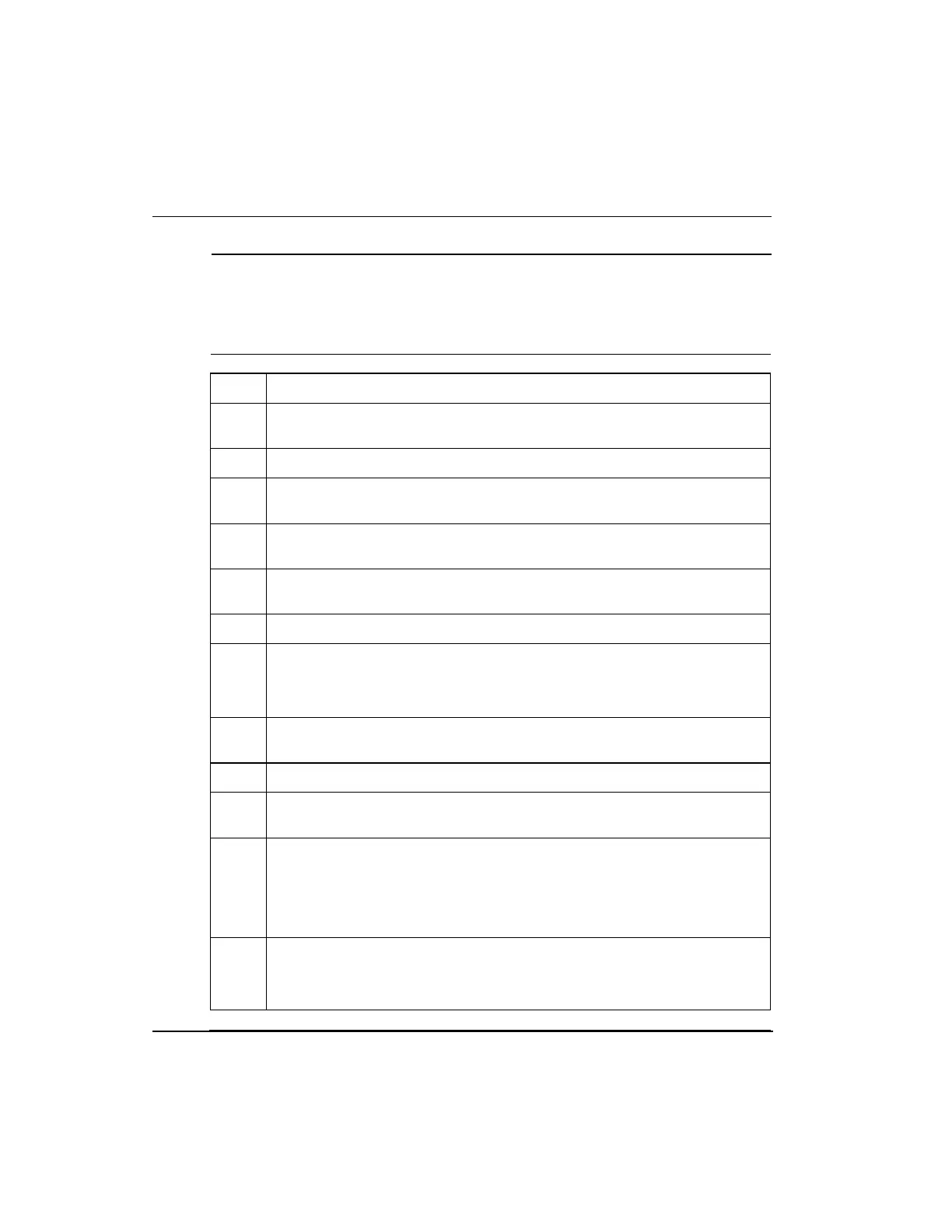 Page #240 background image