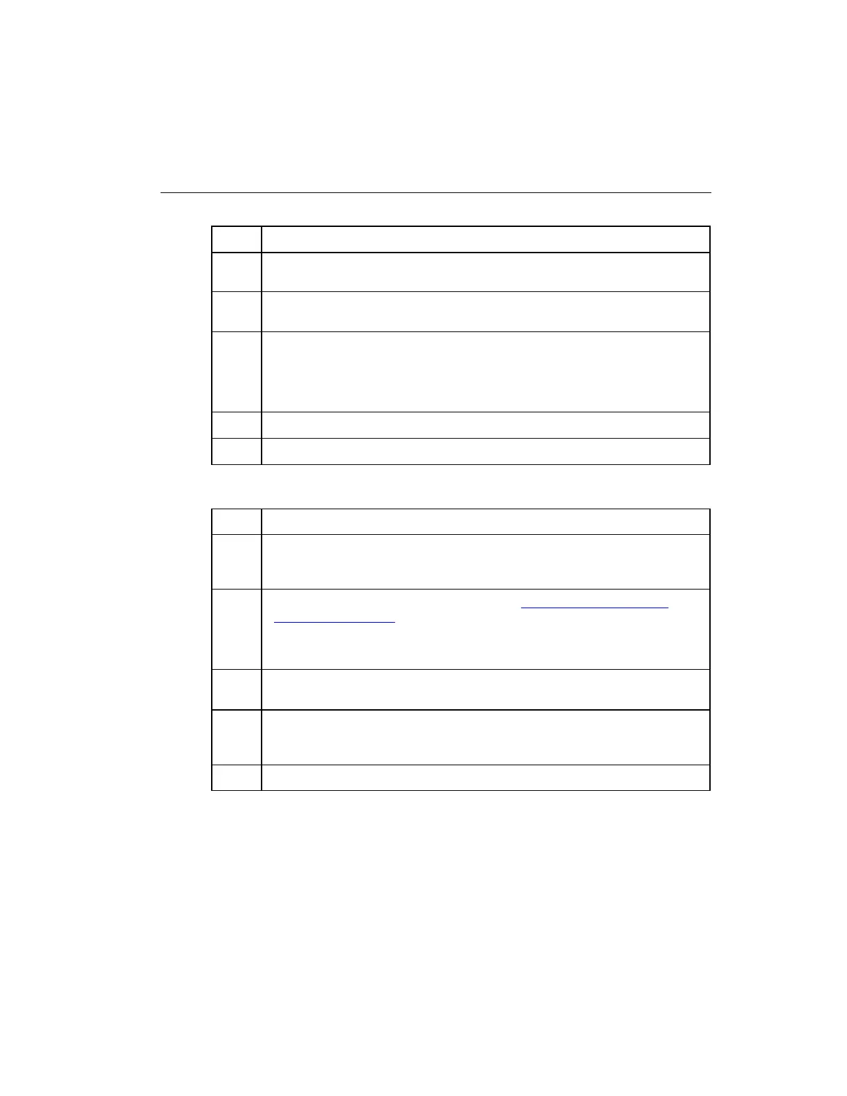 Page #241 background image