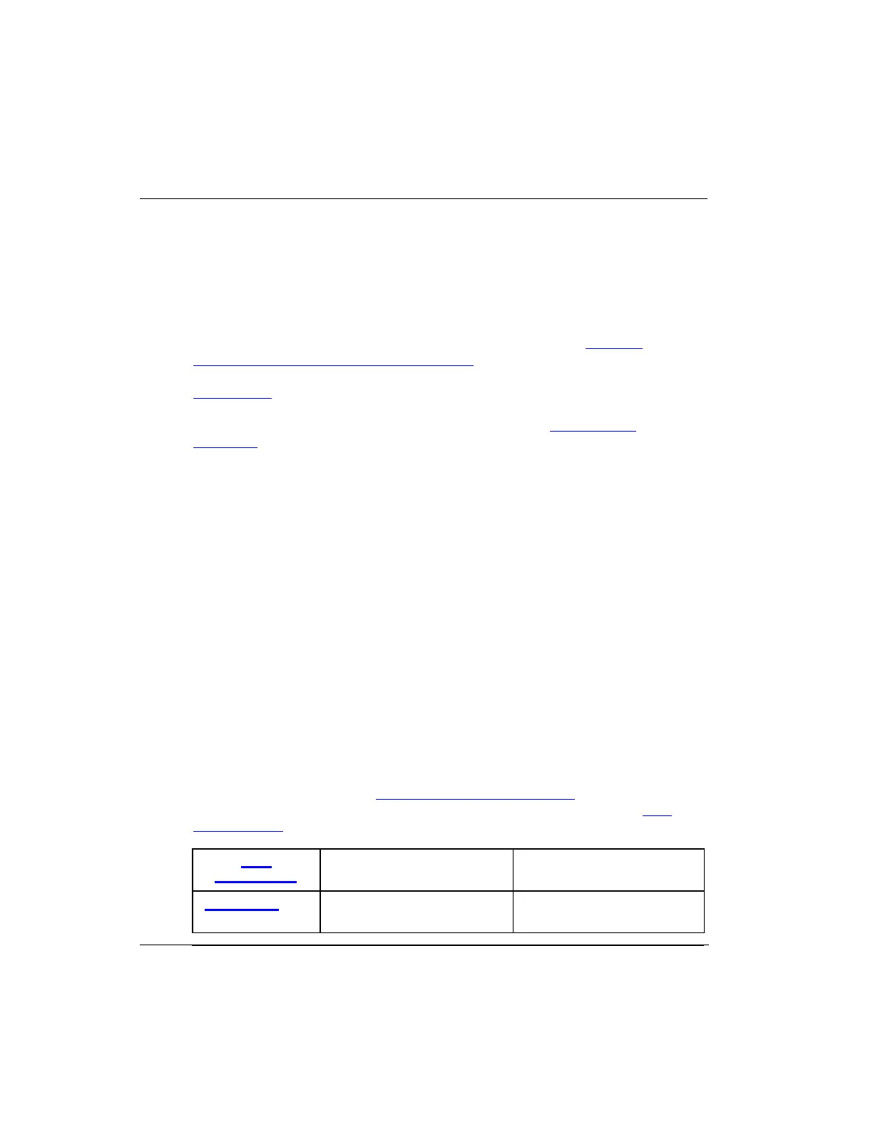Page #244 background image
