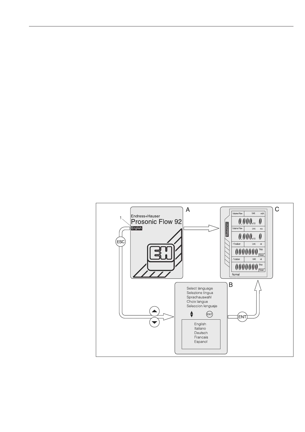 Page #41 background image