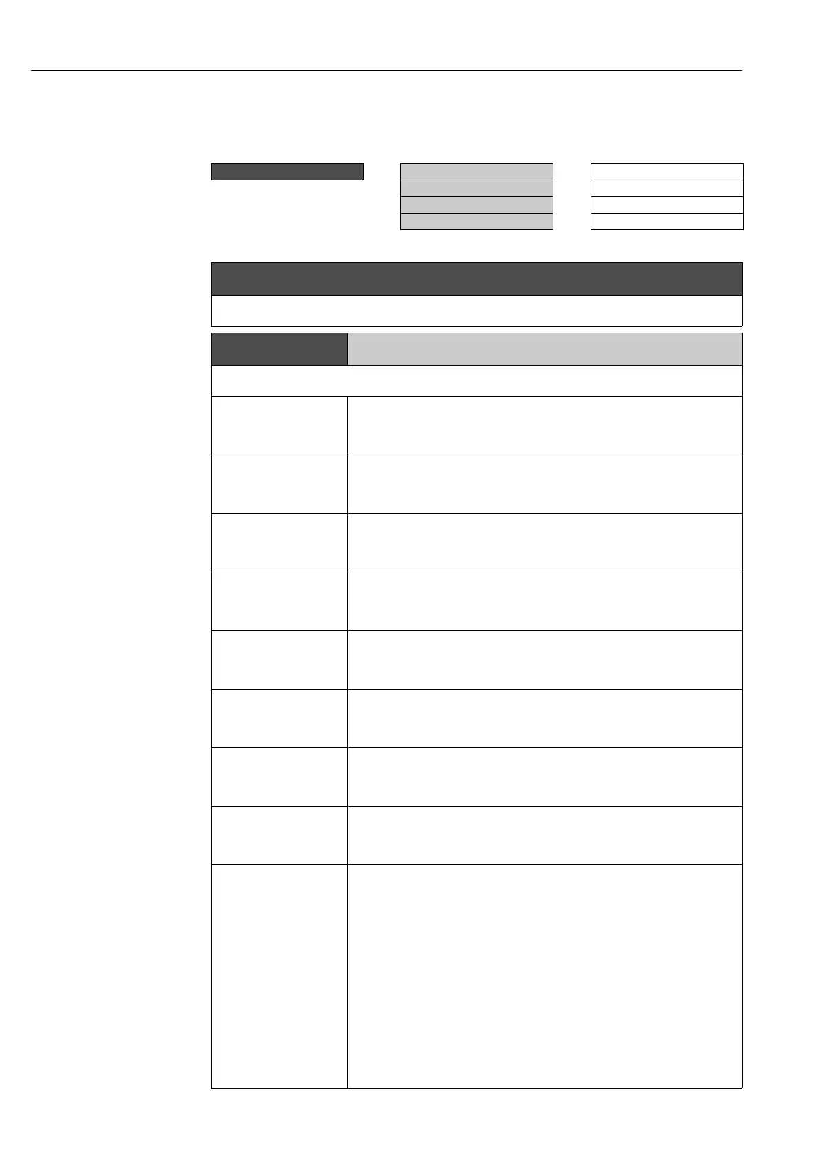 Page #90 background image