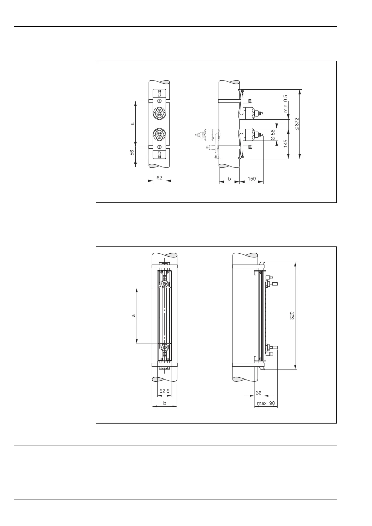 Page #14 background image