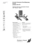 Preview: Technical Information