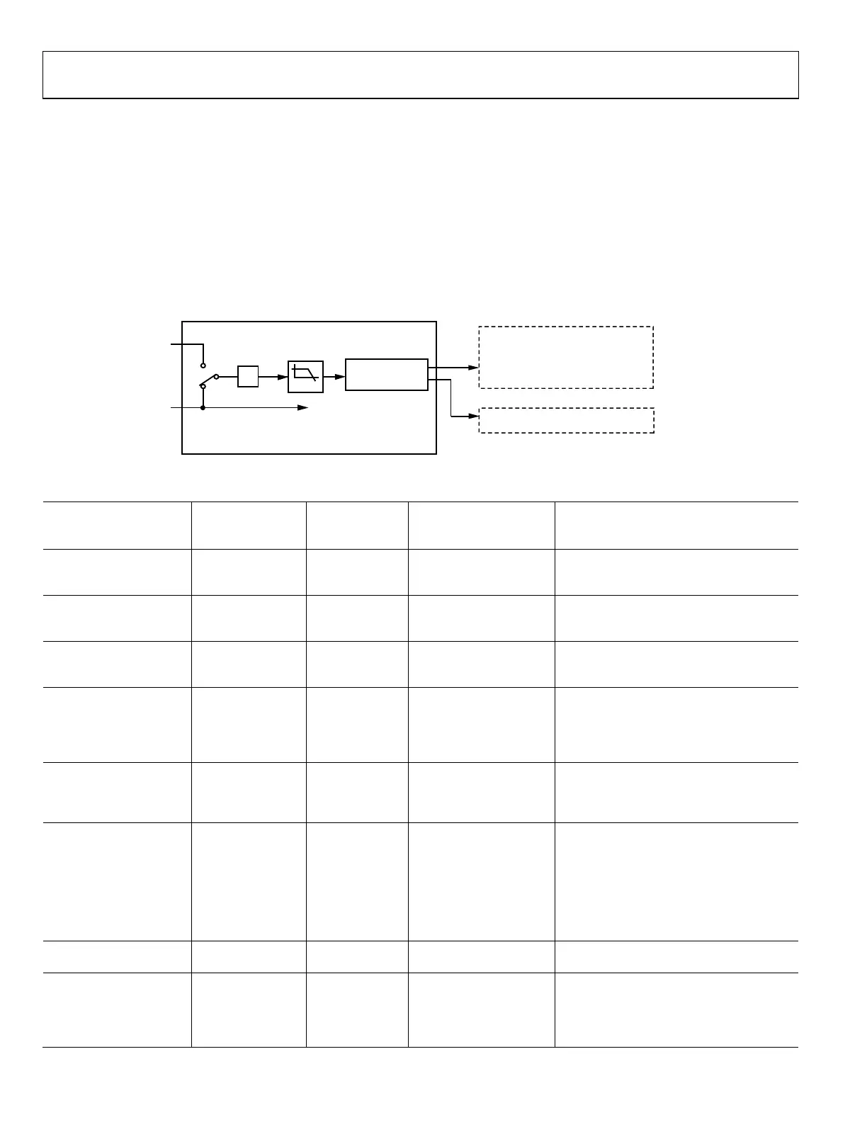 Page #26 background image