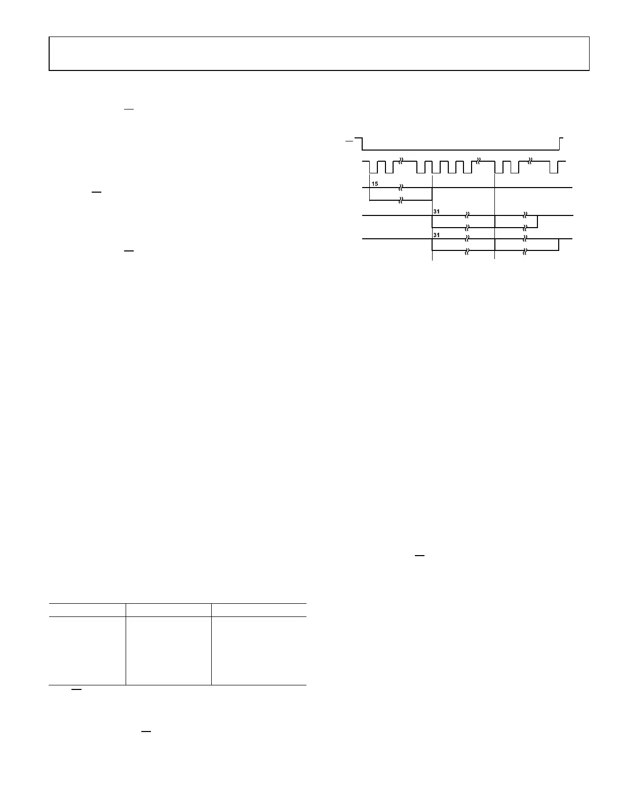 Page #33 background image