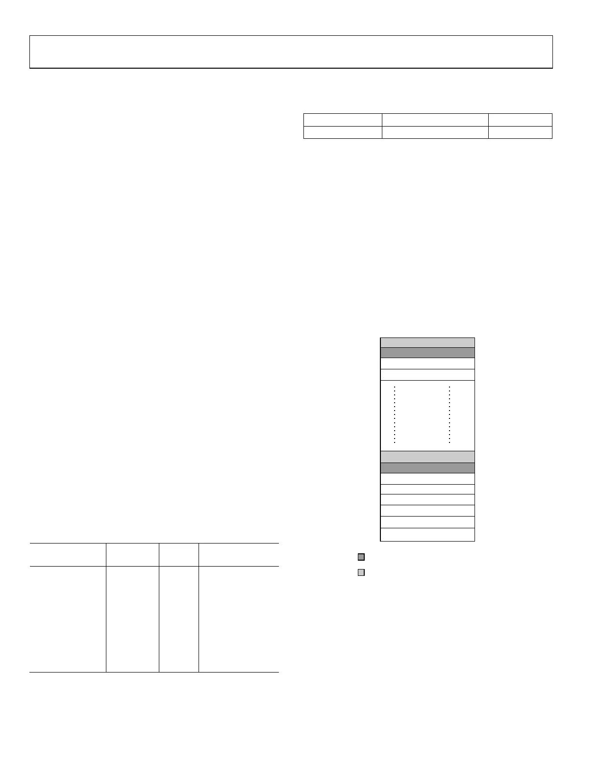 Page #36 background image