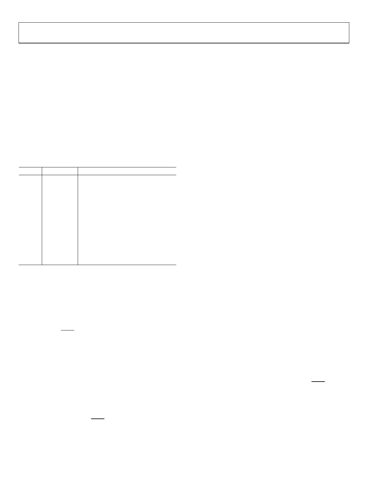 Page #38 background image