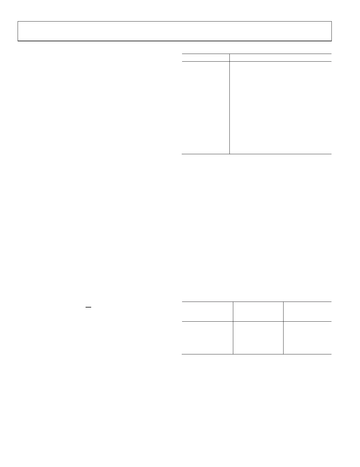Page #40 background image
