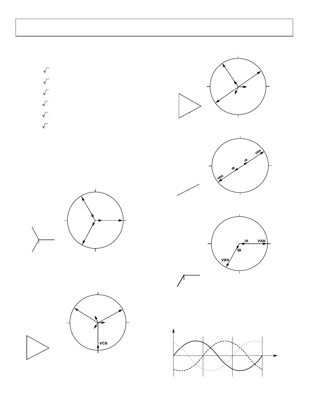 Page #44 background image