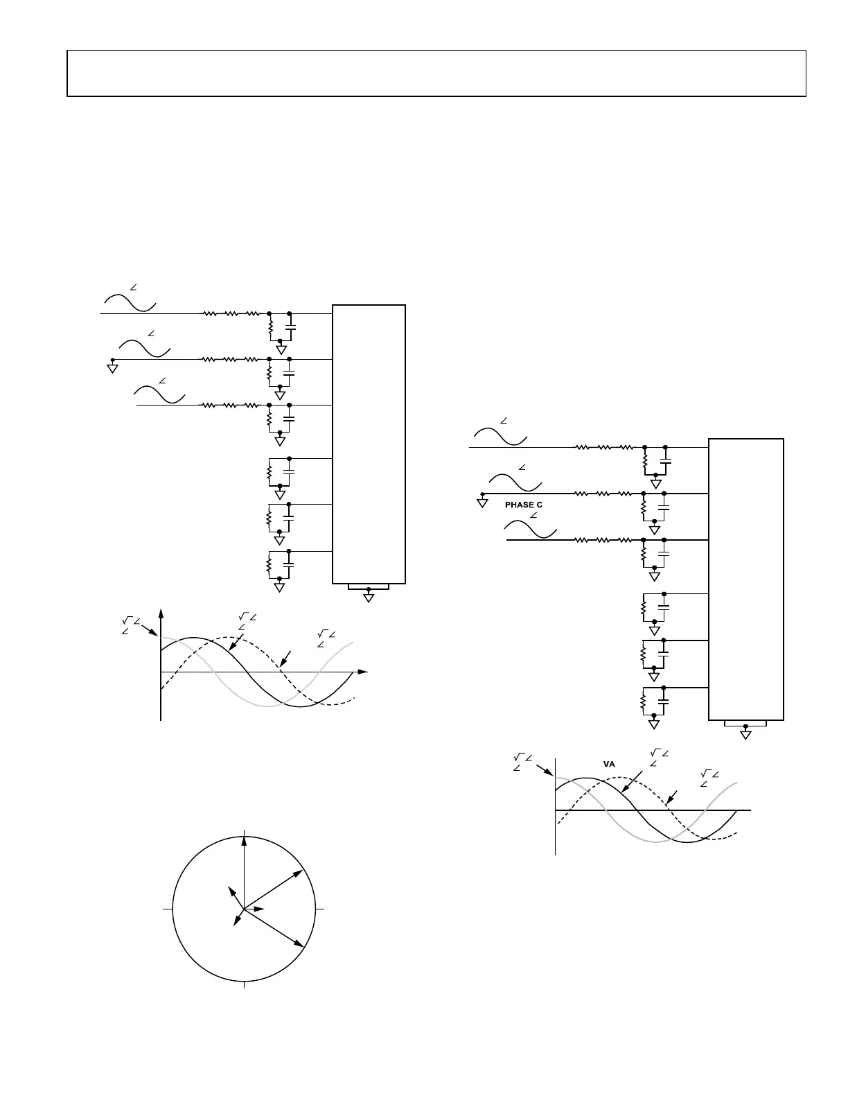 Page #47 background image