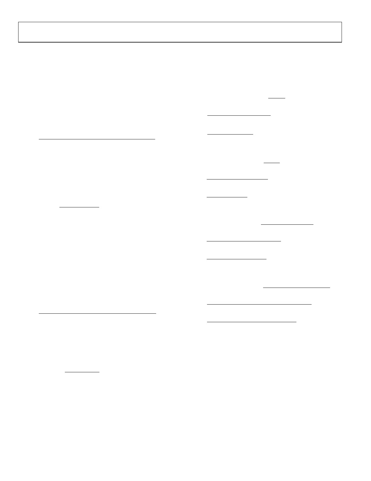 Page #52 background image