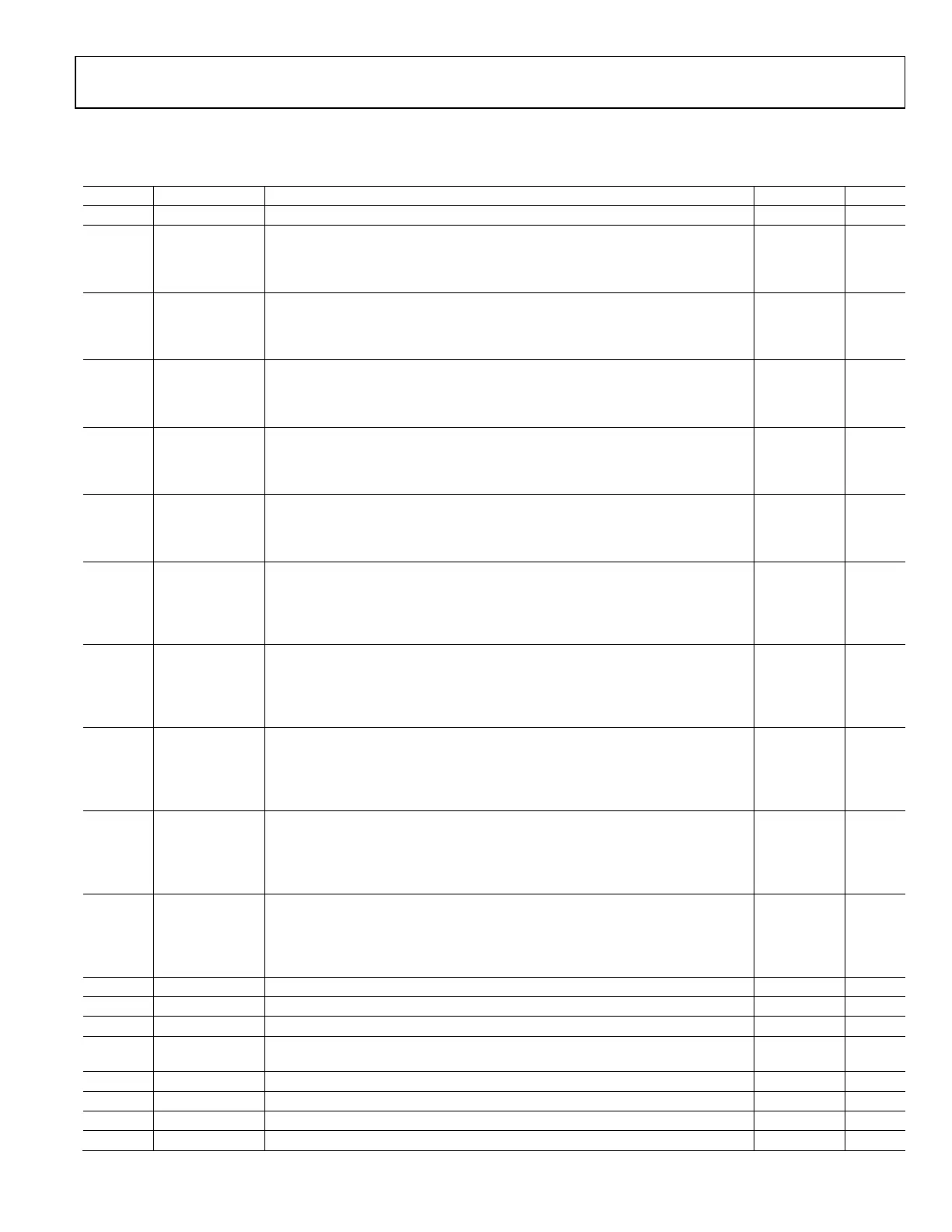 Page #53 background image