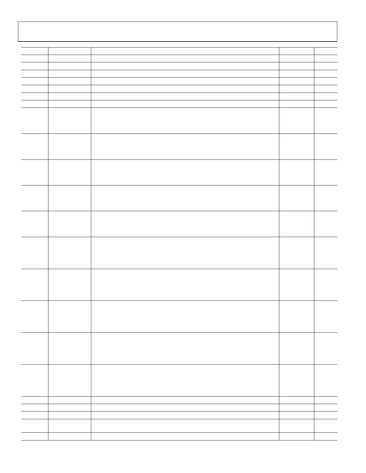 Page #54 background image