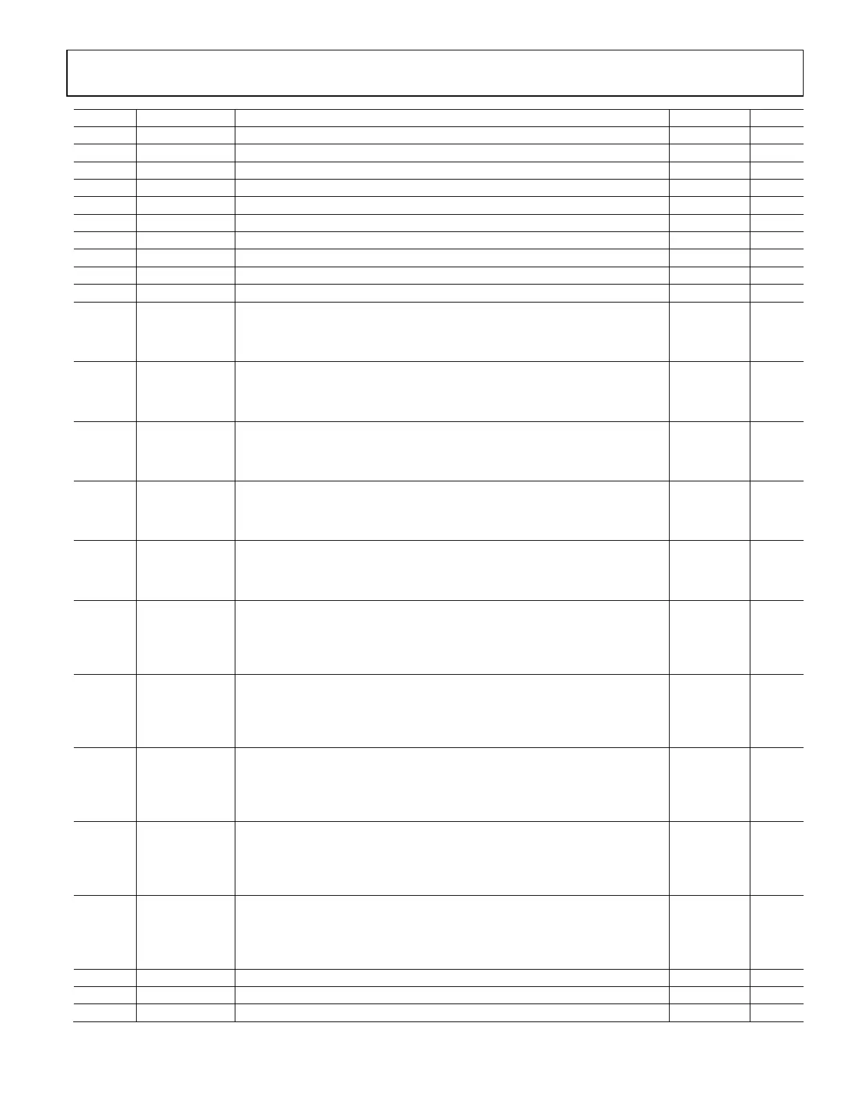 Page #55 background image