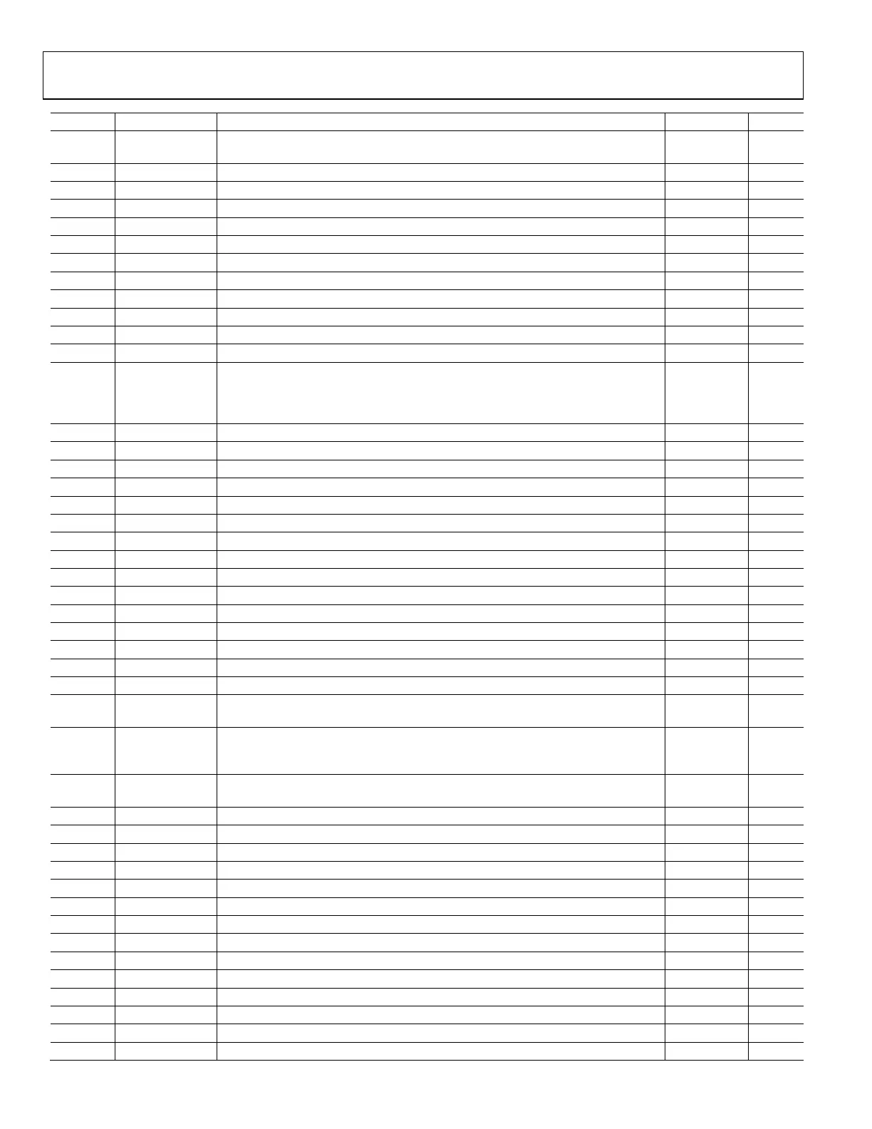 Page #56 background image
