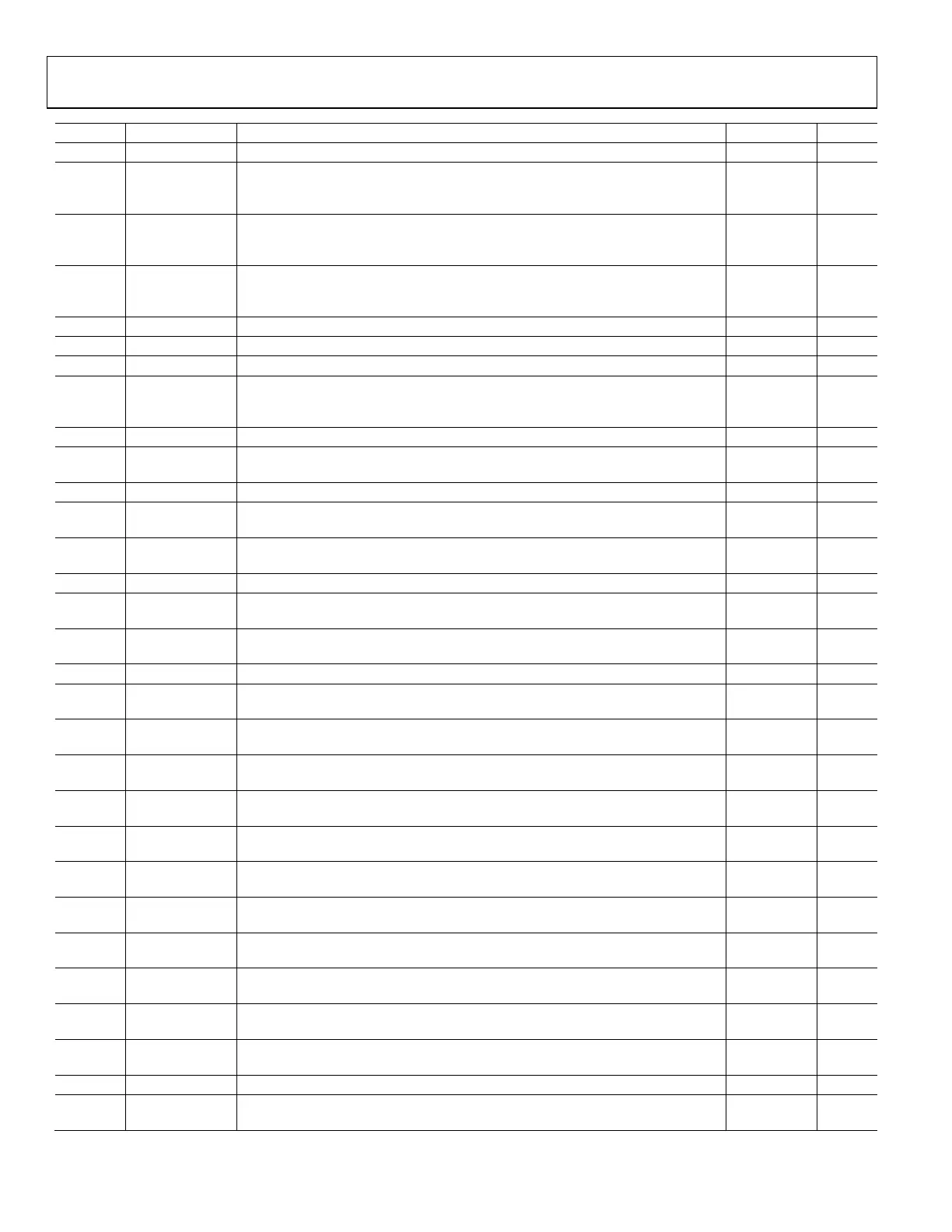 Page #58 background image