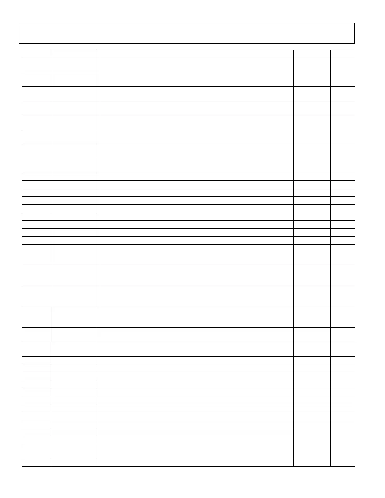 Page #60 background image