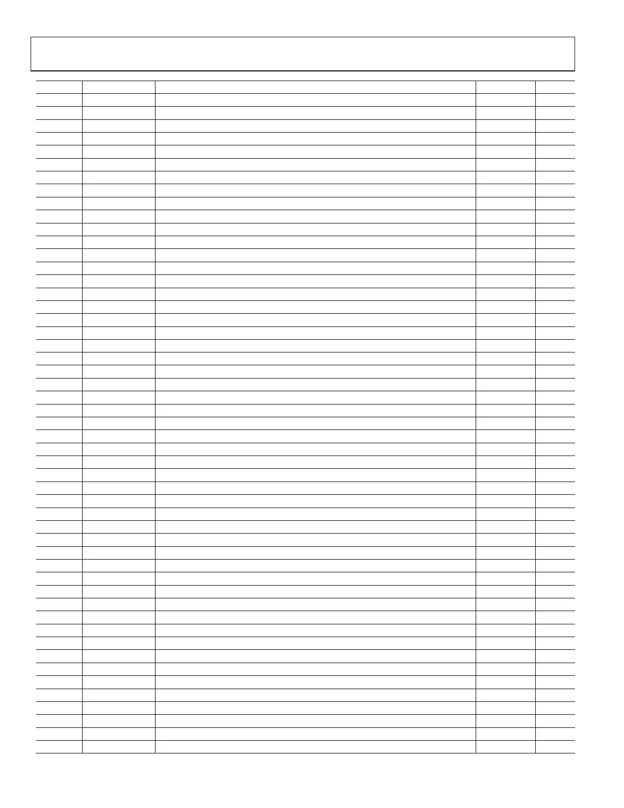 Page #64 background image