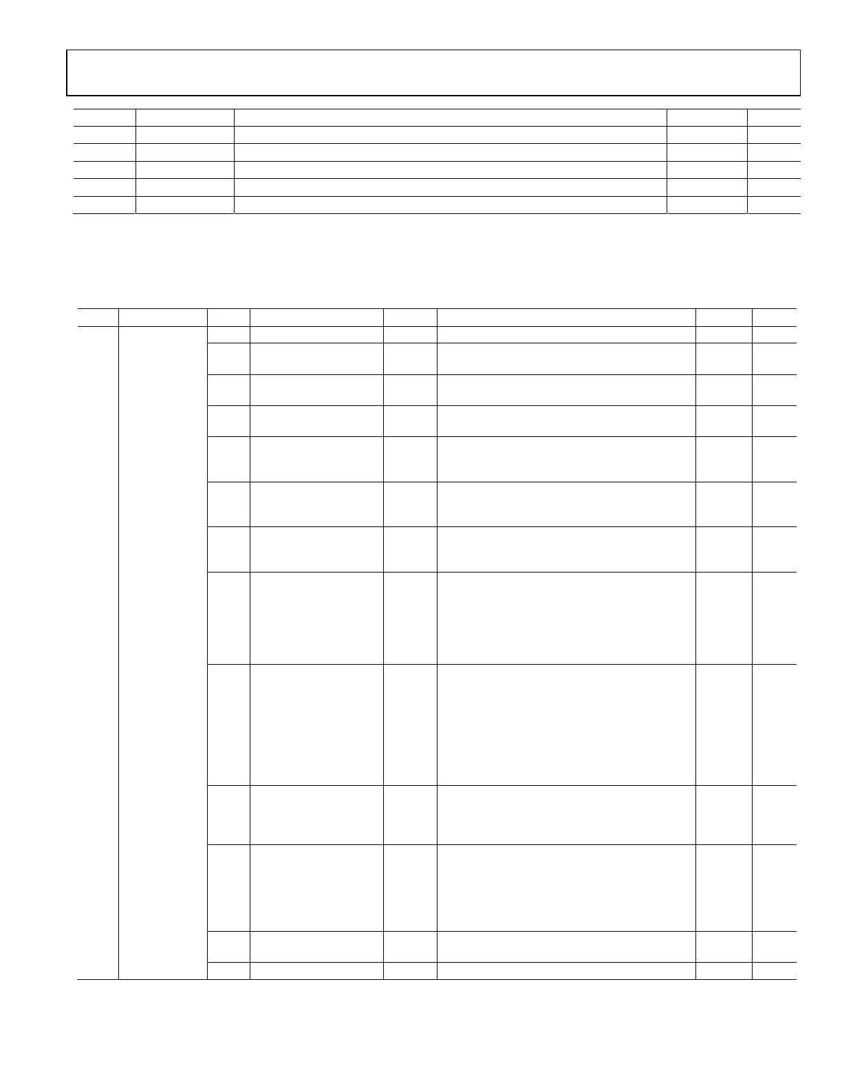Page #65 background image