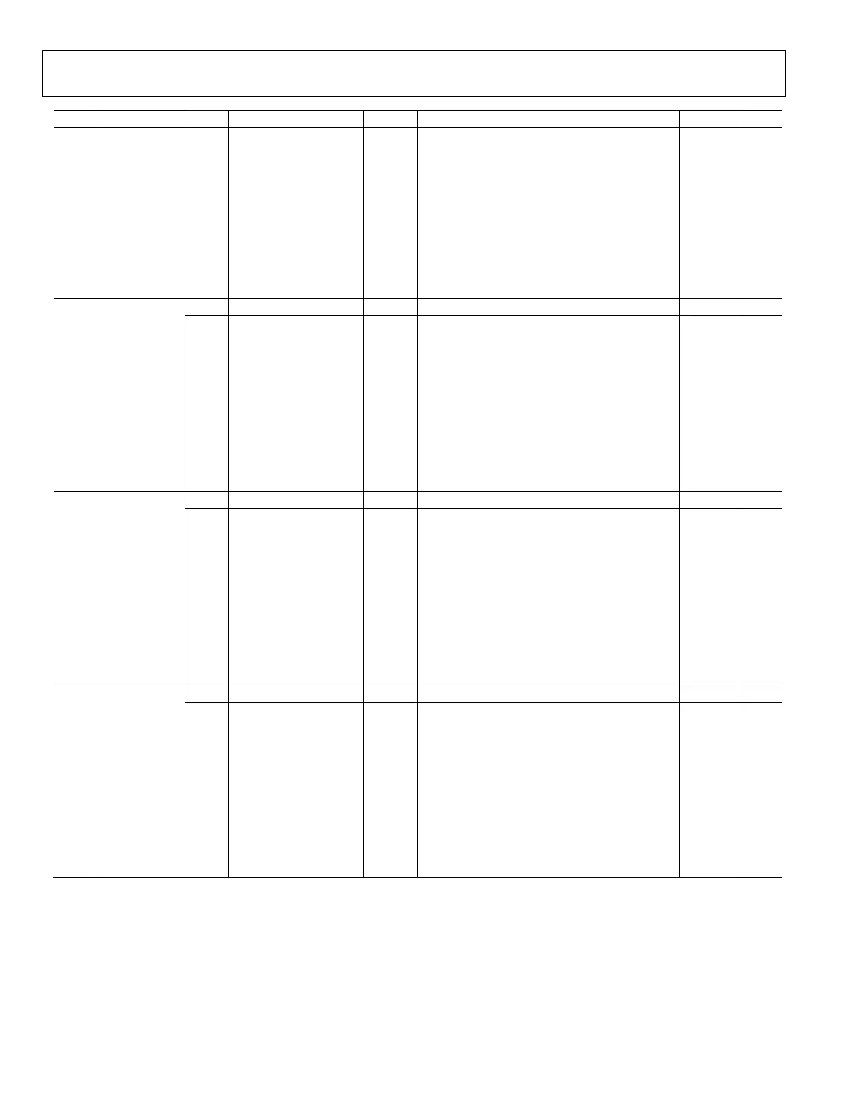 Page #66 background image