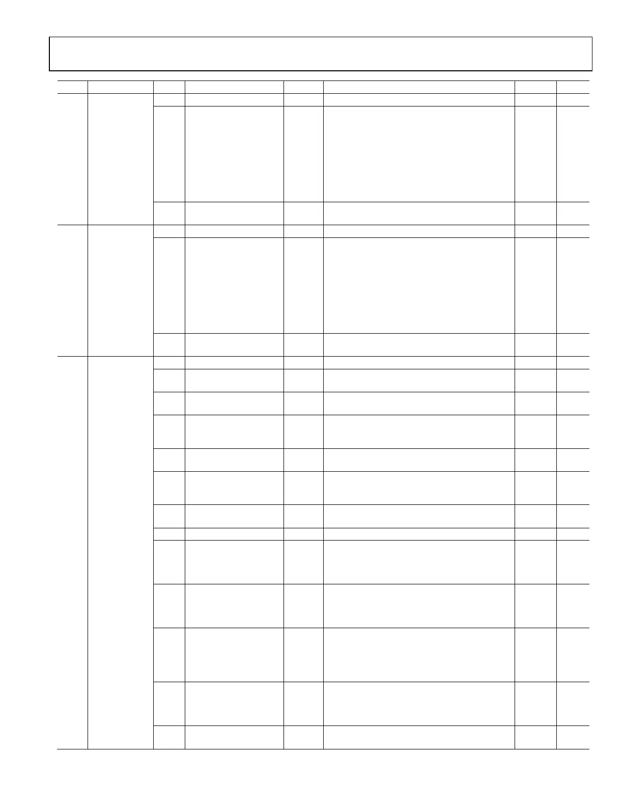 Page #67 background image