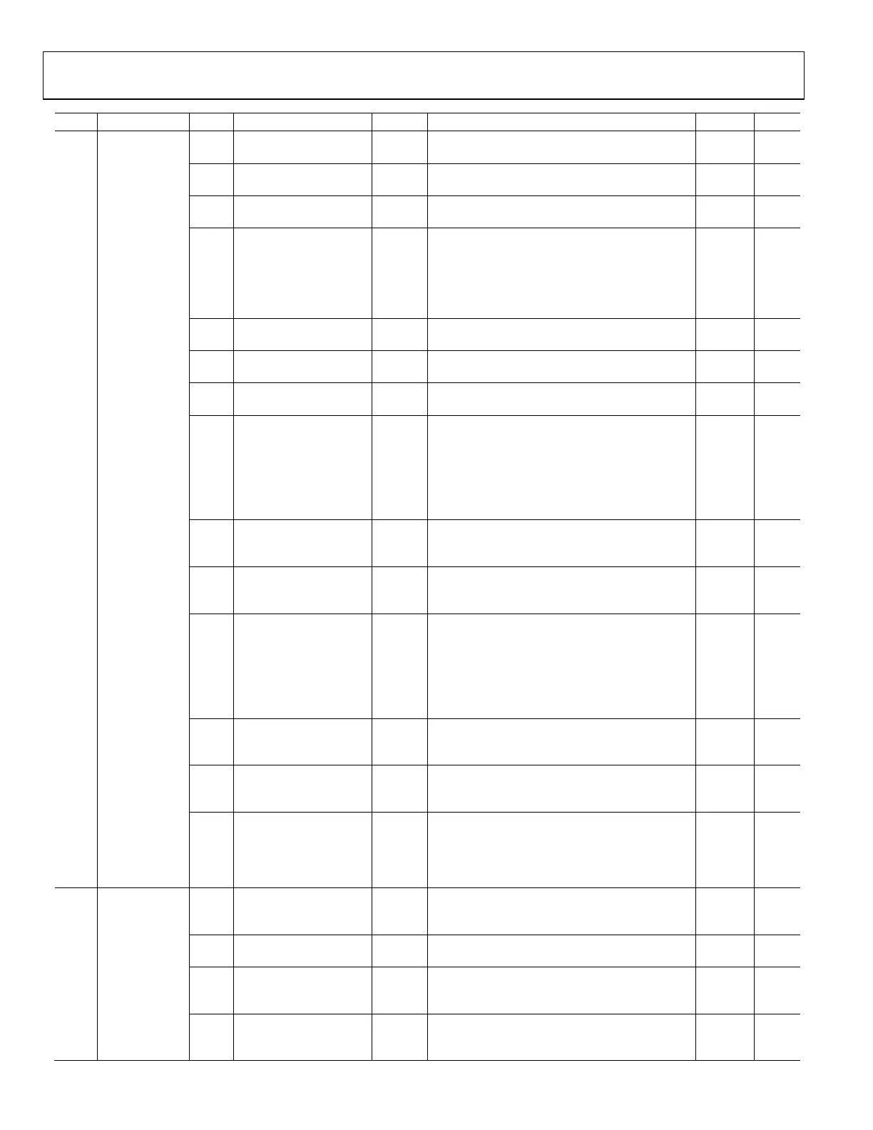 Page #68 background image