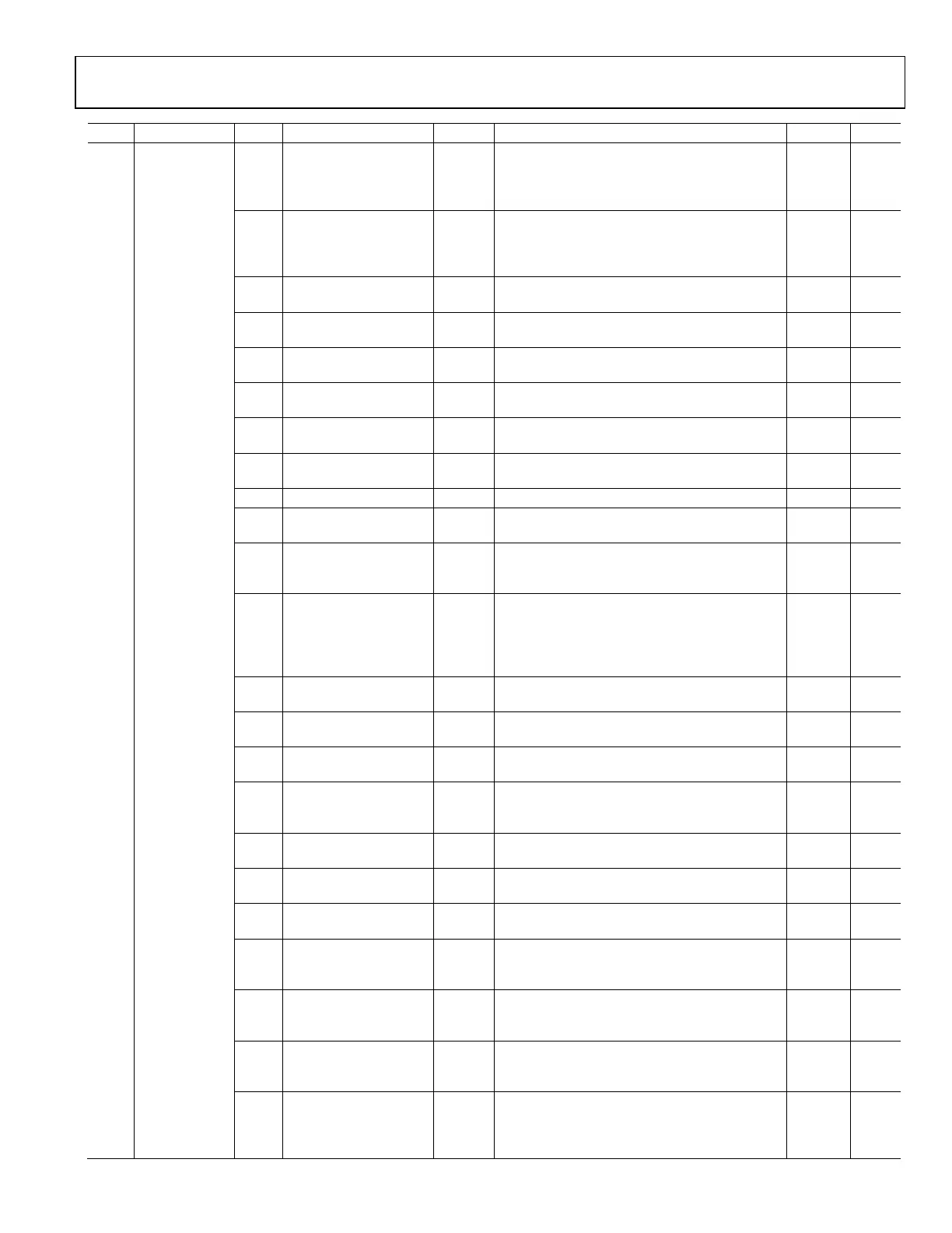 Page #69 background image